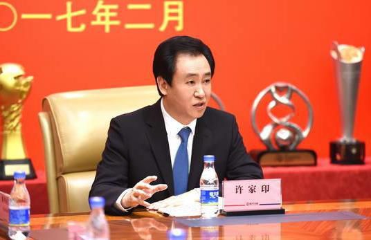 美人校草的堕落沉沦全文阅读小说